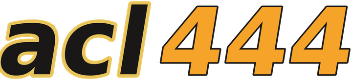 acl444 logo